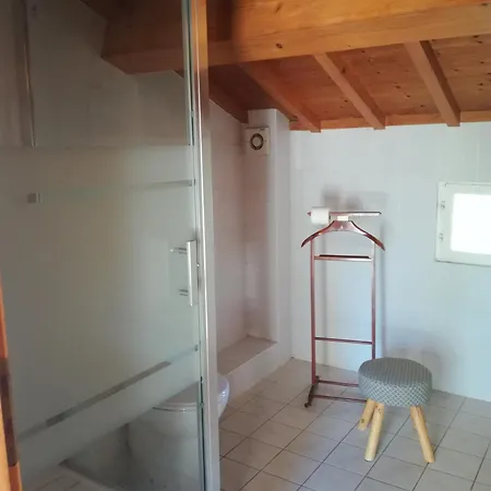 Villa Mas Dix-neuvieme *