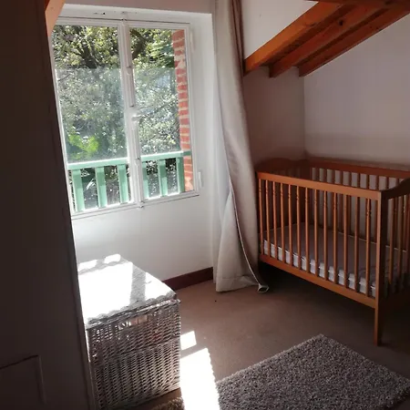 Villa Mas Dix-neuvieme Perpignan