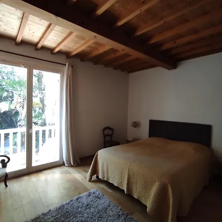 Mas Dix-neuvieme Villa Perpignan