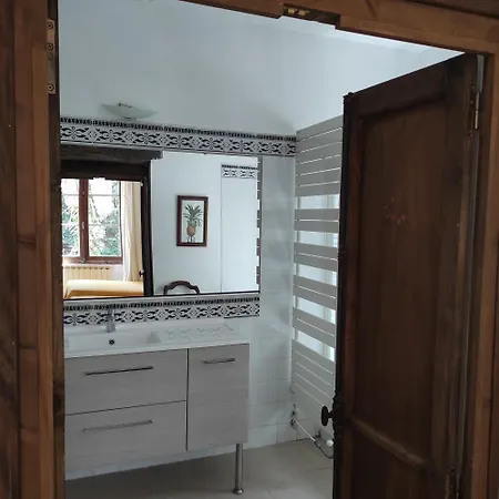 Villa Mas Dix-neuvieme Perpignan